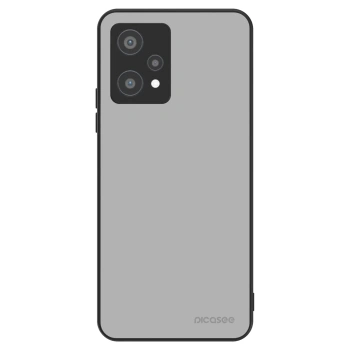 Obal pre Realme 9 Pro 5G - Stone