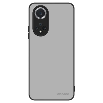 Obal pre Huawei Nova 9 SE - Stone