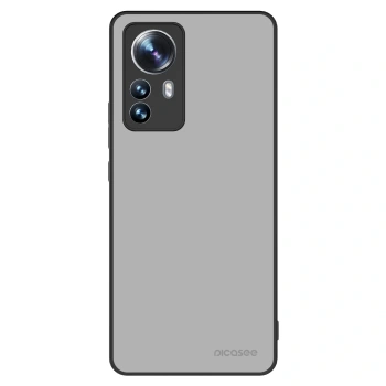 Obal pre Xiaomi 12 Pro - Stone