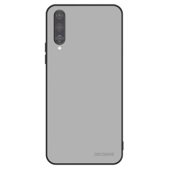 Obal pre Huawei P20 Pro - Stone