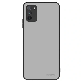 Obal pre Xiaomi Poco M3 - Stone