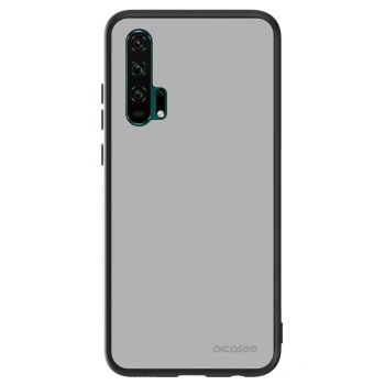 Obal pre Honor 20 Pro - Stone
