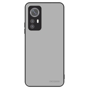 Obal pre Xiaomi 12X - Stone