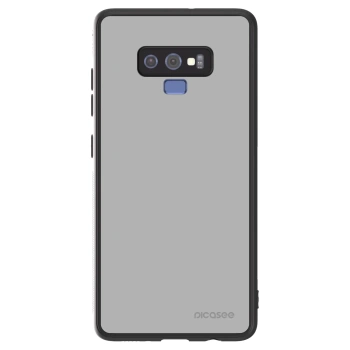 Obal pre Samsung Galaxy Note 9 N960F - Stone