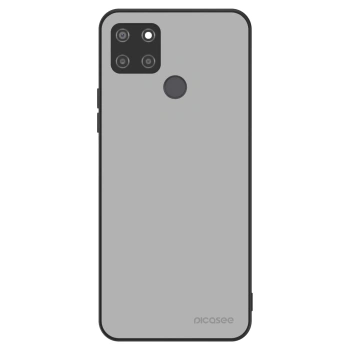 Obal pre Realme C21Y - Stone