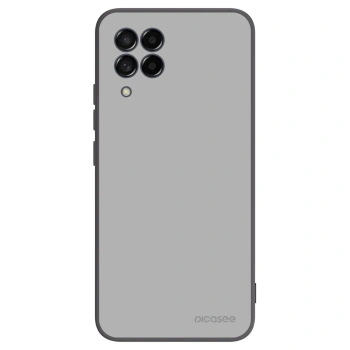 Obal pre Samsung Galaxy M53 5G - Stone