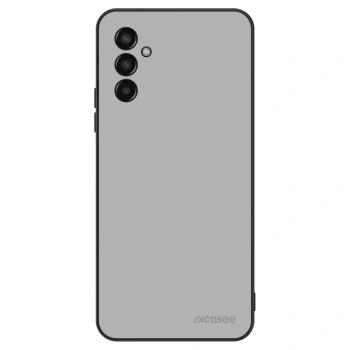 Obal pre Samsung Galaxy M13 M135F - Stone