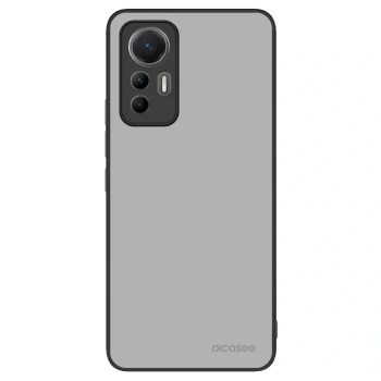 Obal pre Xiaomi 12 Lite - Stone