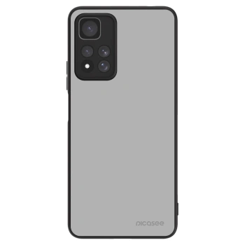 Obal pre Xiaomi Redmi Note 11 Pro+ 5G - Stone