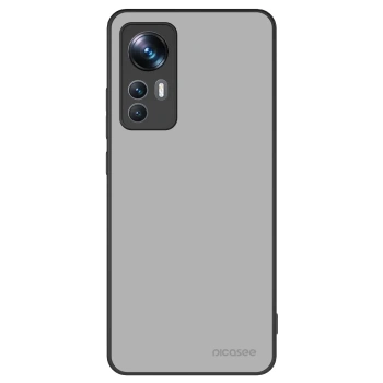 Picasee ULTIMATE CASE pro Xiaomi 12T - Stone