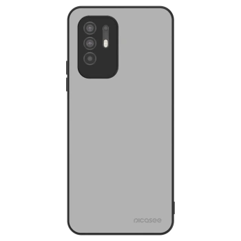 Obal pre OPPO A94 5G - Stone