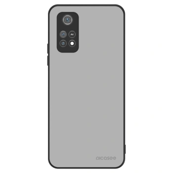 Obal pre Xiaomi Poco M4 Pro - Stone