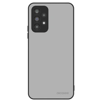 Obal pre Samsung Galaxy A73 5G - Stone