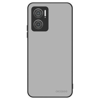 Obal pre Xiaomi Redmi 10 5G - Stone