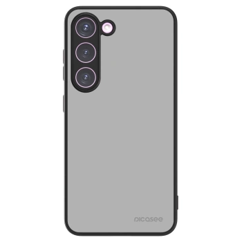 Picasee ULTIMATE CASE pro Samsung Galaxy S23 5G - Stone