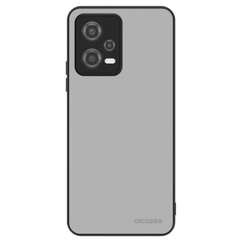 Obal pre Xiaomi Poco X5 - Stone