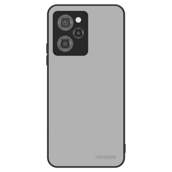 Obal pre Xiaomi Poco X5 Pro - Stone