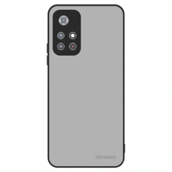Obal pre Xiaomi Redmi Note 11S 5G - Stone