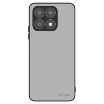 Obal pre Honor X8a - Stone