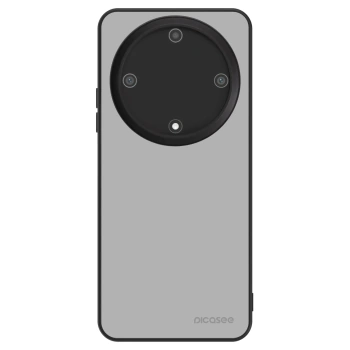 Obal pre Honor Magic5 Lite 5G - Stone