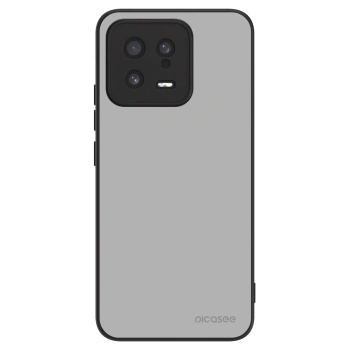 Obal pre Xiaomi 13 - Stone