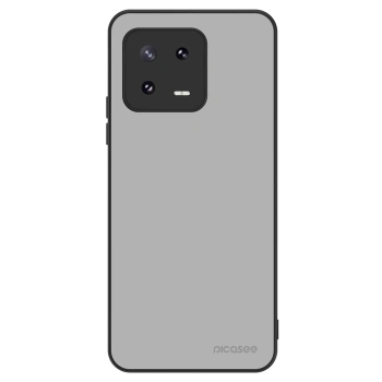 Obal pre Xiaomi 13 Pro - Stone