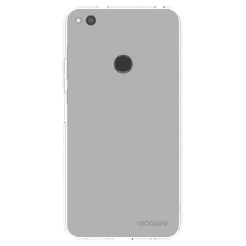 Obal pre Huawei P9 Lite 2017 - Stone