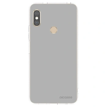 Obal pre Xiaomi Redmi Note 5 Global - Stone