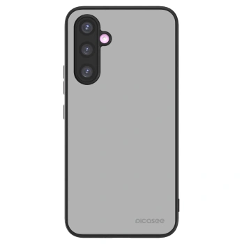 Picasee ULTIMATE CASE pro Samsung Galaxy A54 5G A546B - Stone