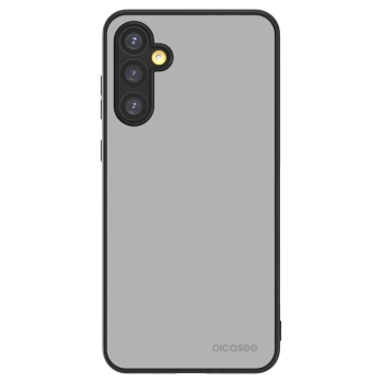 Picasee ULTIMATE CASE pro Samsung Galaxy A34 5G A346B - Stone