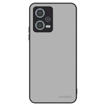 Obal pre Xiaomi Redmi Note 12 5G - Stone