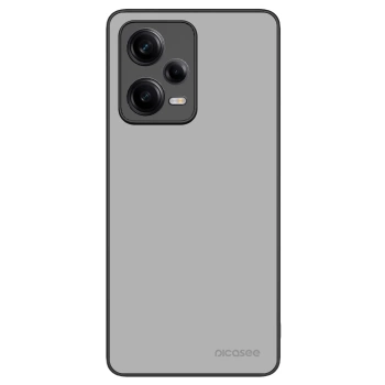 Picasee ULTIMATE CASE pro Xiaomi Redmi Note 12 Pro+ 5G - Stone