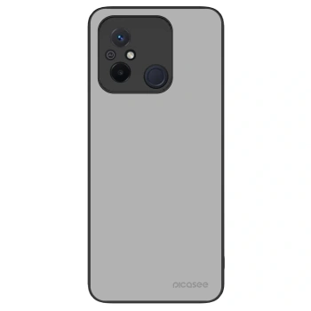 Obal pre Xiaomi Redmi 12C - Stone