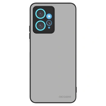 Obal pre Xiaomi Redmi Note 12 4G - Stone