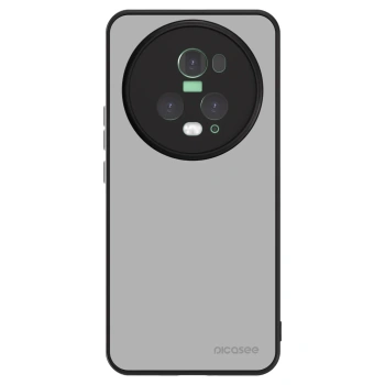Obal pre Honor Magic5 Pro - Stone