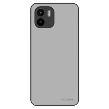 Obal pre Xiaomi Redmi A2 - Stone
