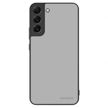 Picasee ULTIMATE CASE PowerShare pro Samsung Galaxy S22+ 5G - Stone