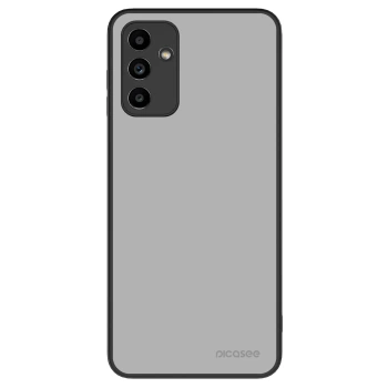 Obal pre Samsung Galaxy A04s A047F - Stone