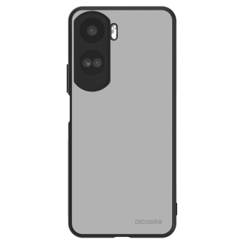 Obal pre Honor 90 Lite 5G - Stone