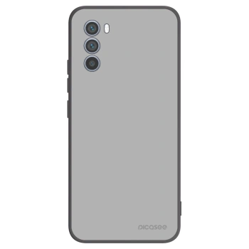 Obal pre Motorola Moto G62 - Stone