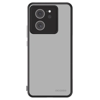 Picasee ULTIMATE CASE pro Xiaomi 13T Pro - Stone