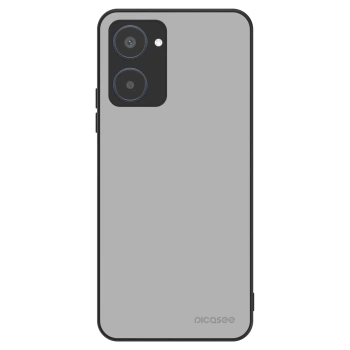 Obal pre Realme 10 4G - Stone