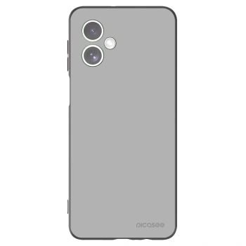Obal pre Motorola Moto G54 5G - Stone
