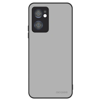 Obal pre OPPO Reno 7 5G - Stone