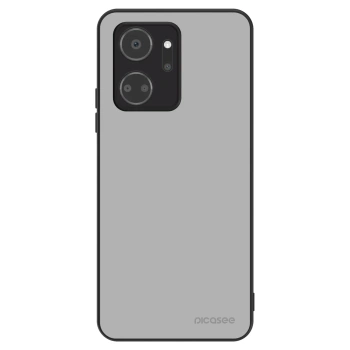 Obal pre Honor X7a - Stone
