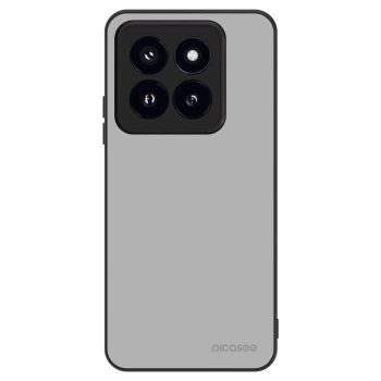 Obal pre Xiaomi 14 Pro - Stone