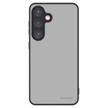 Picasee ULTIMATE CASE pro Samsung Galaxy S24+ S926B 5G - Stone
