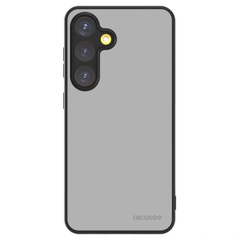 Picasee ULTIMATE CASE PowerShare pro Samsung Galaxy S24 S921B 5G - Stone
