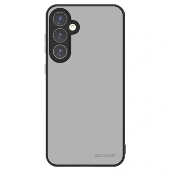 Picasee ULTIMATE CASE pro Samsung Galaxy S23 FE S711B - Stone