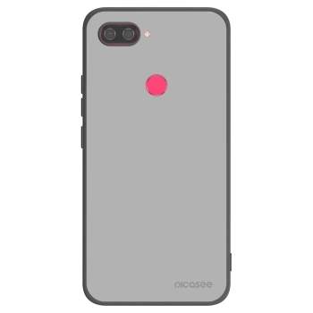 Obal pre Xiaomi Mi 8 Lite - Stone
